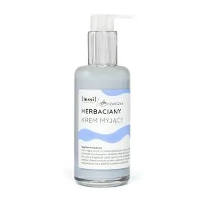 Herbaciany krem myjący 150ml