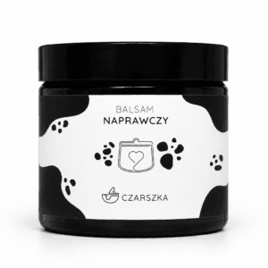 Balsam naprawczy 50ml